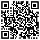 QR Code for Celltronix Kc in Independence, MO 64055