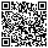 QR Code for Celtic Property Management in Kansas City, MO 64111