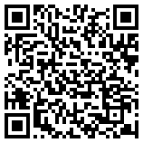 QR Code for Center Locker Service in Center, MO 63436