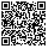 QR Code for Central Freight Management in Saint Louis, MO 63114