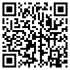QR Code for Cha Boutique in Saint Louis, MO 63124