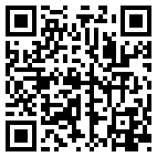 QR Code for Charritos in Kansas City, MO 64124