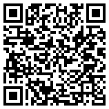 QR Code for Circle K Store in Springfield, MO 65803