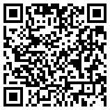 QR Code for City of Crane in Crane, MO 65633