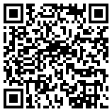 QR Code for City of Maryville in Maryville, MO 64468