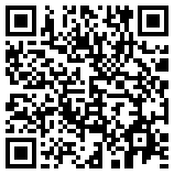 QR Code for Clarence Elementary School in Huntsville, MO 65259