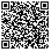 QR Code for Clark Connon Pisarkiewicz Tolin & Wines in Saint Peters, MO 63376