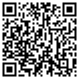 QR Code for Classic Cuts in Nixa, MO 65714