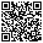 QR Code for Club Infinity in Hazelwood, MO 63042