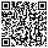 QR Code for Colonial Manor in Scott City, MO 63780