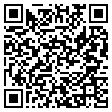 QR Code for Commercial Van Lines in Saint Louis, MO 63114