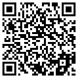 QR Code for Confluence Academy in Saint Louis, MO 63118