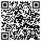 QR Code for United States Government in Benton, MO 63736