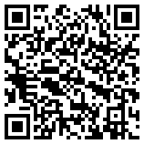 QR Code for Cross Reporting Service in Independence, MO 64050