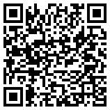 QR Code for Cvs Pharmacy in Raymore, MO 64083