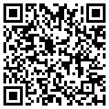 QR Code for Czech Us Out in Springfield, MO 65804
