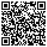 QR Code for D & D Enterprises in Kansas City, MO 64114