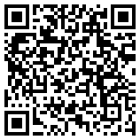 QR Code for Davis Wade e & Assoc - OR in Boonville, MO 65233