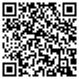 QR Code for Declue & Sons Tree Care in Arnold, MO 63010