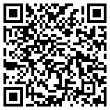 QR Code for J Devine Daniel Atty in Kansas City, MO 64106