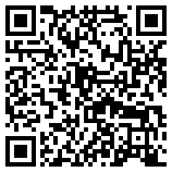 QR Code for Direct Automotive in Arnold, MO 63010