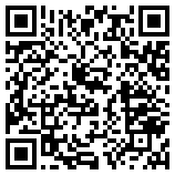 QR Code for Discovery Center of Springfield in Springfield, MO 65806