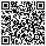 QR Code for Dish Network in SAINT LOUIS, MO 63101