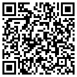 QR Code for Dish Network in Webb City, MO 64870