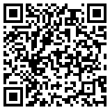 QR Code for Adusumilli Narayana Rao MD in Malden, MO 63863
