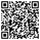 QR Code for Bass James J MD in Rolla, MO 65401