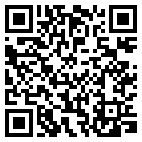QR Code for Dolphin Inc in Kansas City, MO 64102