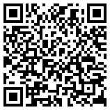 QR Code for Dorsett Nails in Maryland Heights, MO 63043