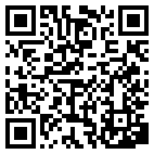QR Code for Dr. Neena Patel in O Fallon, MO 63368