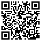 QR Code for Eagle Eye USA in Wentzville, MO 63385