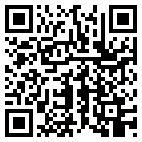 QR Code for Eckert Glenn e in Saint Louis, MO 63123