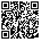QR Code for Eggs R Us in Knob Noster, MO 65336