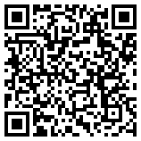 QR Code for Encompass Capital Group in Lees Summit, MO 64064