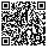 QR Code for Falstaff's in Springfield, MO 65806