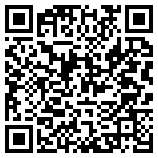 QR Code for Fax Plus Services in Saint Louis, MO 63101