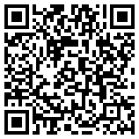 QR Code for Fire in Bethany, MO 64424