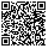 QR Code for First in Cameron, MO 64429