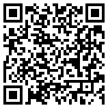 QR Code for Friendly Tavern in Garden City, MO 64747