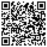 QR Code for Frisbie Monuments in Independence, MO 64052