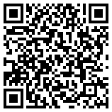 QR Code for Genesis a JVH Salon in Saint Louis, MO 63132