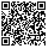 QR Code for Gergs Construction in Saint Louis, MO 63128