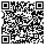 QR Code for Gillis Barber Shop in Kansas City, MO 64106