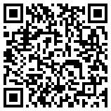 QR Code for Gladfelter Engineering GR in Grandview, MO 64030