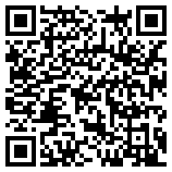 QR Code for Globe International in Riverside, MO 64150