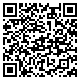 QR Code for Golden Livingcenters in Branson, MO 65616