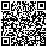 QR Code for Goodman Jack Senator in MOUNT VERNON, MO 65712